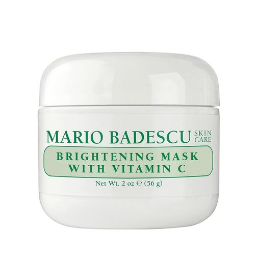 Mario Badescu - Brightening Mask with Vitamin C, 59 ml, Mario Badescu