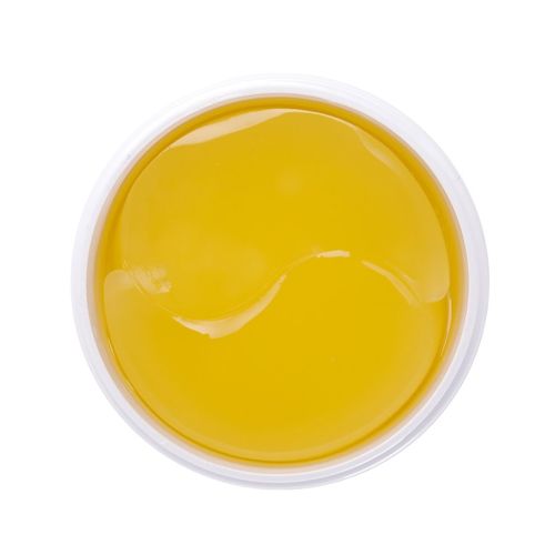 Petitfee - Augenmasken & -pads 1 Stück, 1 stk, Petitfee