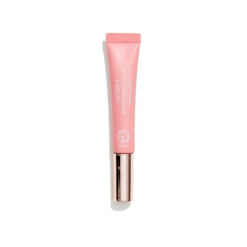 Gosh Copenhagen - Lip Balm Lippenbalsam 8 ml 001 Nude, 8 ml, Gosh Copenhagen