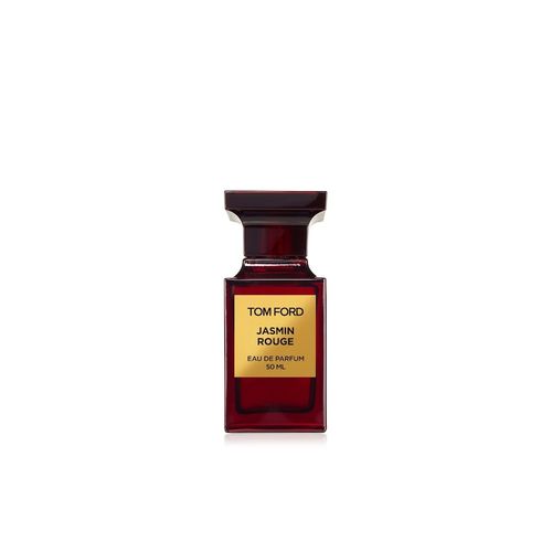 TOM FORD - Private Blend Düfte Jasmin Rouge Eau de Parfum 50 ml, 50 ml, Tom Ford
