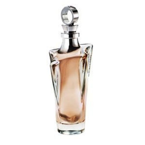 Mauboussin - Mauboussin Für Sie Eau de Parfum 100 ml Damen, 100 ml, Mauboussin