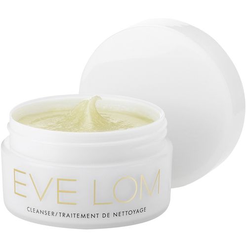 Eve Lom - Cleanser Reinigungsgel 100 ml Damen, 100 ml, Eve Lom
