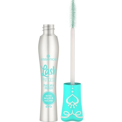 Essence - Lash PRINCESS Primer Mascara 9 ml Universelle, 9 ml, Essence