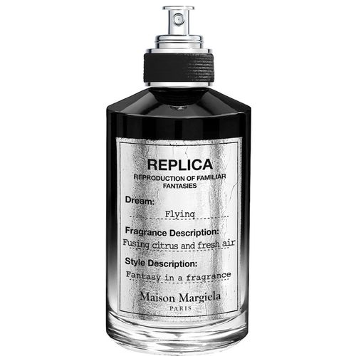 Maison Margiela - Replica Flying Eau de Parfum 100 ml Damen, 100 ml, Maison Margiela