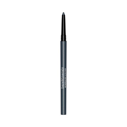 bareMinerals - Mineralist EYELINER Eyeliner 1 St&uuml;ck GRAPHITE, 1 stk, bareMinerals