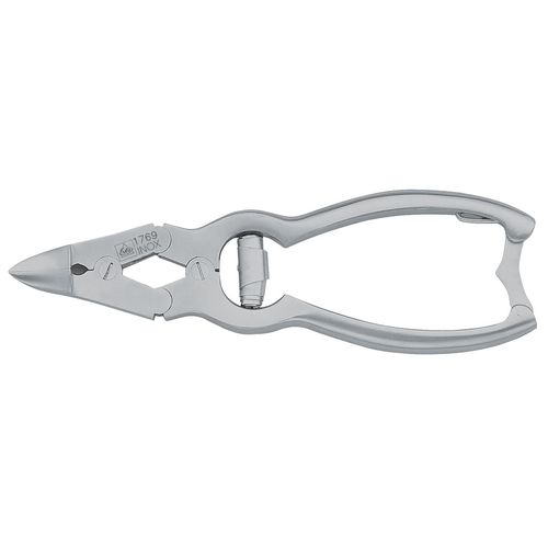 ERBE - Nagelzange N&auml;gel k&uuml;rzen 1 ct, 1 stk, ERBE