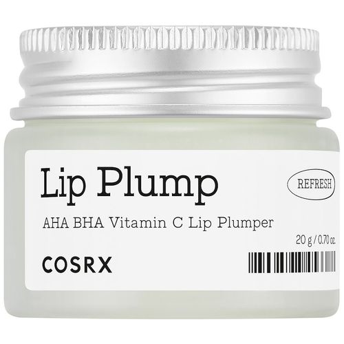 Cosrx - Lippenmasken 20 g, 20 g, Cosrx
