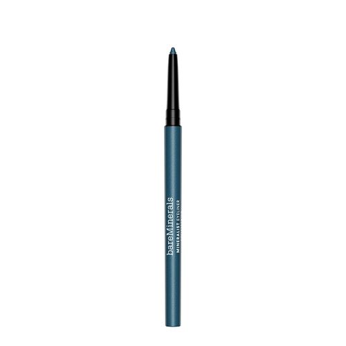 bareMinerals - Mineralist EYELINER Eyeliner 1 St&uuml;ck AQUAMARINE, 1 stk, bareMinerals