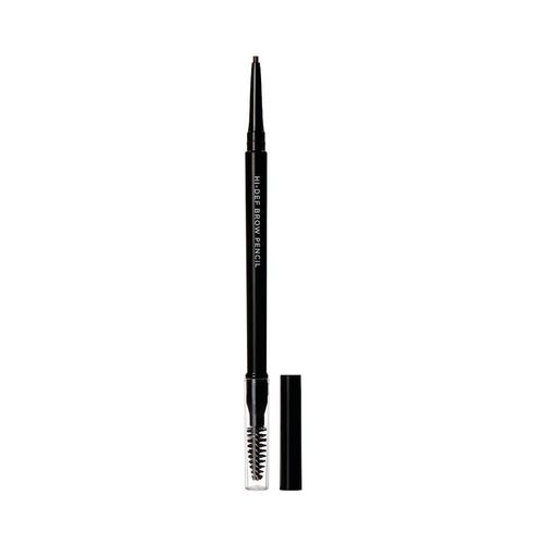 Revitalash - Hi-Def Brow Pencil Augenbrauenstift 0,14 g SOFT BROWN, 0,14 g, Revitalash