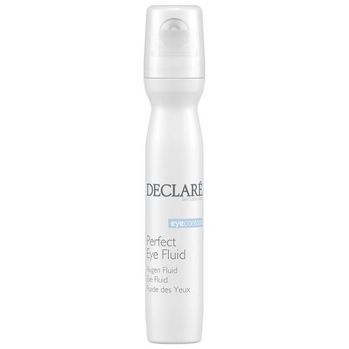 Declaré - Eye Contour Perfektes Augenfluid Augenserum 15 ml, 15 ml, Declaré