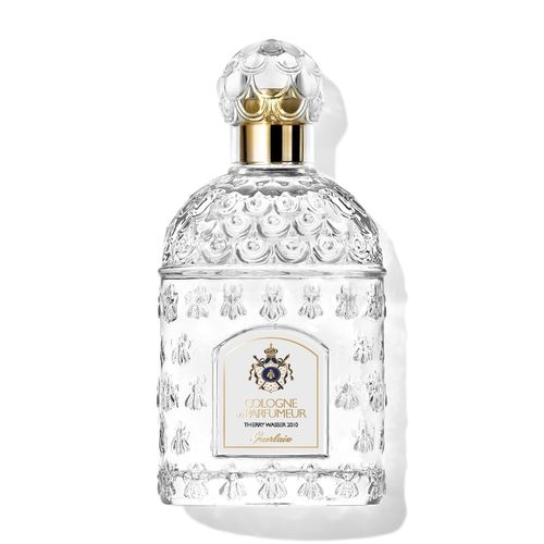 Guerlain - Cologne du Parfumeur Eau de Cologne 100 ml, 100 ml, Guerlain