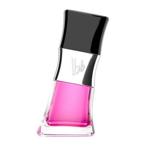 bruno banani - Dangerous Woman Natural Eau de Toilette 30 ml Damen, 30 ml, Bruno Banani