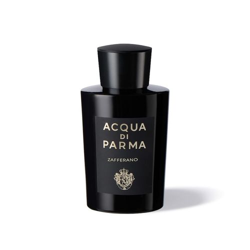Acqua di Parma - Signatures Of The Sun Signatures of the Sun Zafferano Eau de Parfum 180 ml, 180 ml, Acqua Di Parma