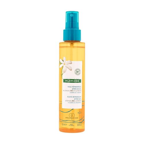 Klorane - After Sun 150 ml, 150 ml, Klorane