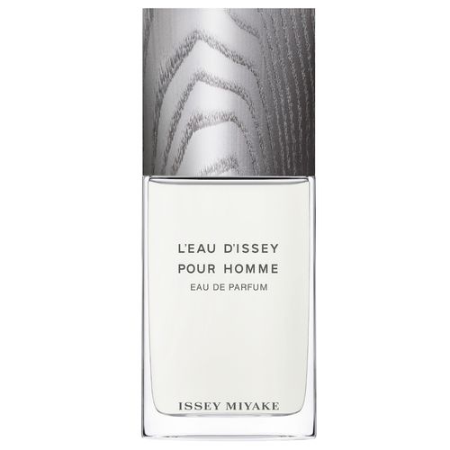 Issey Miyake - L'Eau d'Issey pour Homme Intense Parfum 125 ml Herren, 125 ml, Issey Miyake