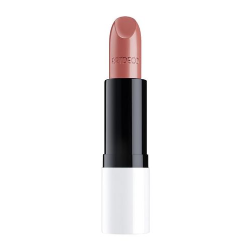 ARTDECO - Perfect Color Lipstick Lippenstifte 4 g 880 - ROSE LEGACY, 4 g, Artdeco