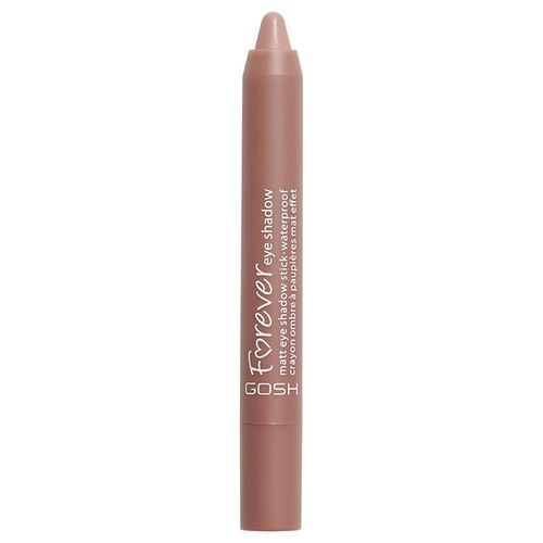 Gosh Copenhagen - Lidschatten 1,5 g 1.5 g, 1,5 g, Gosh Copenhagen