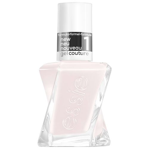 essie - Gel Couture Langanhaltend Nagellack 13,5 ml 138 - PRE-SHOW JITTERS, 13,5 ml, essie