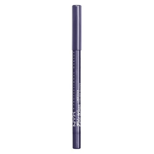 NYX Professional Makeup - Pride Makeup Epic Wear Eyeliner 1,21 g Nr. 13 - Fierce Purple, 1,21 g, NYX Professional Makeup