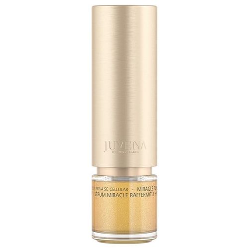 Juvena - Skin Specialists Miracle Serum Firm & Hydrate Anti-Aging-Gesichtspflege 30 ml, 30 ml, Juvena
