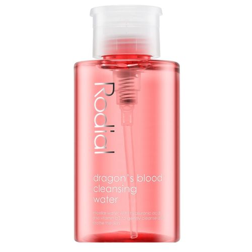 Rodial - Cleansing Water Mizellenwasser 300 ml, 300 ml, Rodial