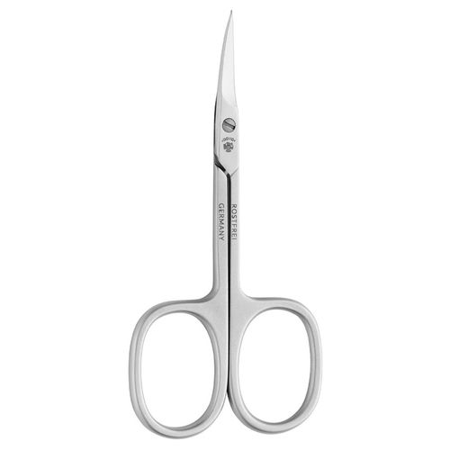 DOVO Solingen - Hautschere Nagelhautentferner 1 ct, 1 stk, DOVO Solingen