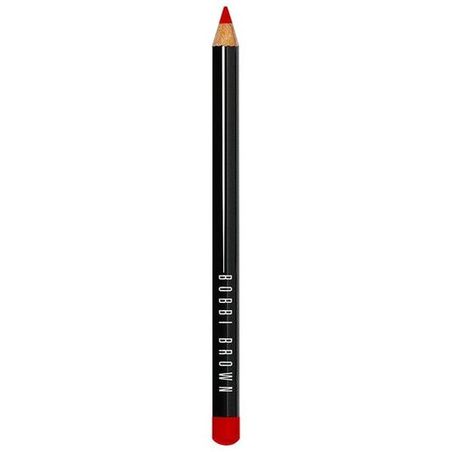 Bobbi Brown - Lippenstift Lipliner 1,15 g 34, 1,15 g, Bobbi Brown