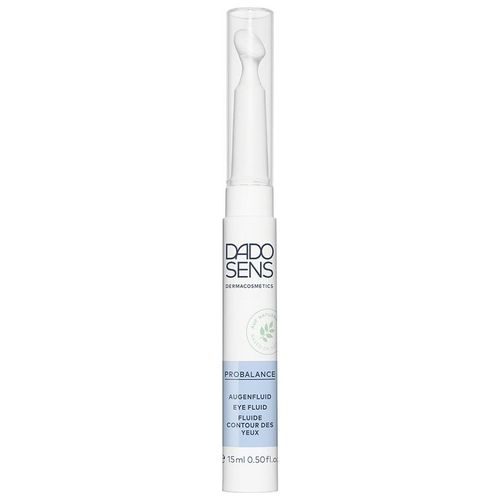 DADO SENS Dermacosmetics - PROBALANCE AUGENFLUID Augengel 15 ml, 15 ml, DADO SENS Dermacosmetics