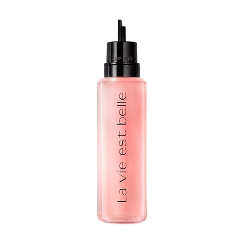 Lancôme - La vie est belle Eau de Parfum 100 ml Damen, 100 ml, Lancôme