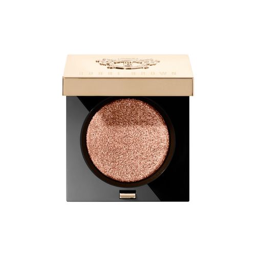Bobbi Brown - Lunar New Year - Claret Collection Luxe Eye Shadow Lidschatten 1,3 g Gilded Rose, 1,3 g, Bobbi Brown