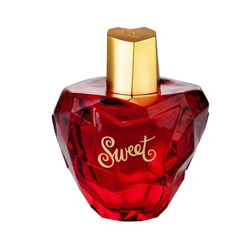 Lolita Lempicka - 100 ml Parfum 30 ml Damen, 30 ml, Lolita Lempicka