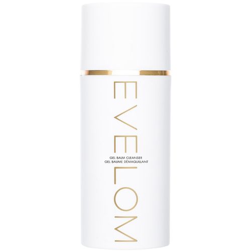 Eve Lom - Gel Balm Cleanser Reinigungsgel 100 ml Damen, 100 ml, Eve Lom