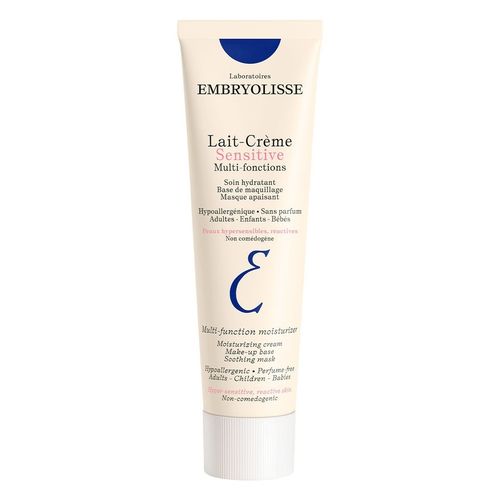 Embryolisse - Gesichtscreme 100 ml, 100 ml, Embryolisse