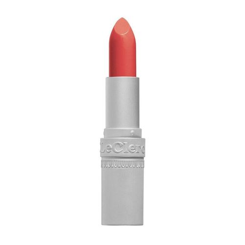 T. LeClerc - SATIN LIPSTICK 27 CHARNEL Lippenstifte 3,8 g 43 SONGE, 3,8 g, T. LeClerc