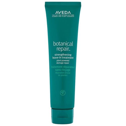 Aveda - Reparatur & Pflege Botanical Repair&trade; Strengthening Leave-in Treatment Leave-In-Conditioner 100 ml, 100 ml, AVEDA