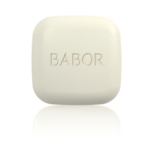 BABOR - Natural Cleansing Bar, 65 g, BABOR