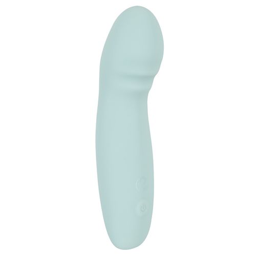 Cuties - Vibrator G-Punkt-Vibrator 1 ct, 1 stk, Cuties