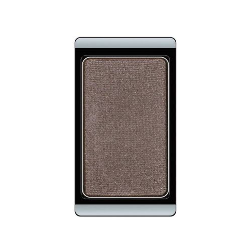 ARTDECO - Eyeshadow Pearl Lidschatten 0,8 g 18, 0,8 g, Artdeco