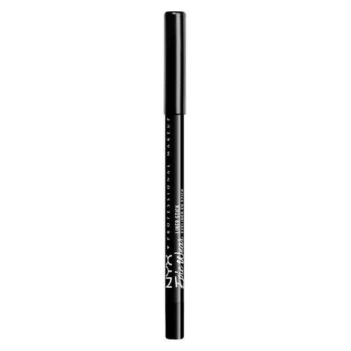 NYX Professional Makeup - Pride Makeup Epic Wear Eyeliner 1,21 g Nr. 8 - Pitch Black, 1,21 g, NYX Professional Makeup