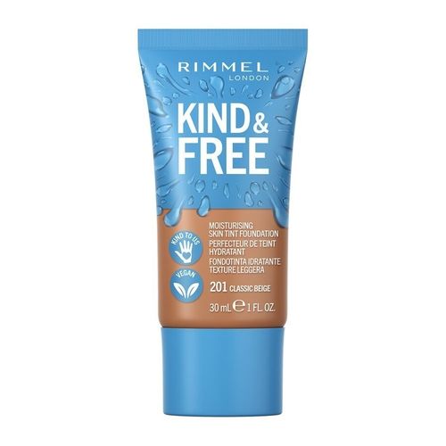 Rimmel London - 30 ml Foundation, 30 ml, Rimmel London