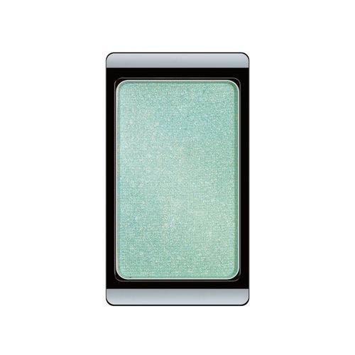 ARTDECO - Eyeshadow Pearl Lidschatten 0,8 g 255, 0,8 g, Artdeco