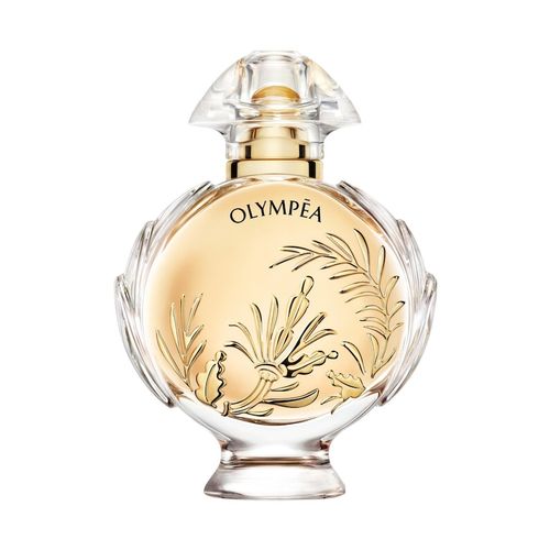 Rabanne - Olymp&eacute;a Solar Intense Eau de Parfum 30 ml Damen, 30 ml, Rabanne