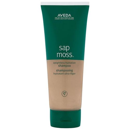 Aveda - sap moss&trade; Weightless Hydration Shampoo 200 ml, 200 ml, AVEDA
