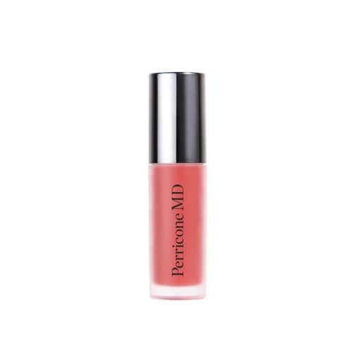 Perricone MD - No Makeup Lip Oil Shade 2, 3,25 ml, Perricone MD