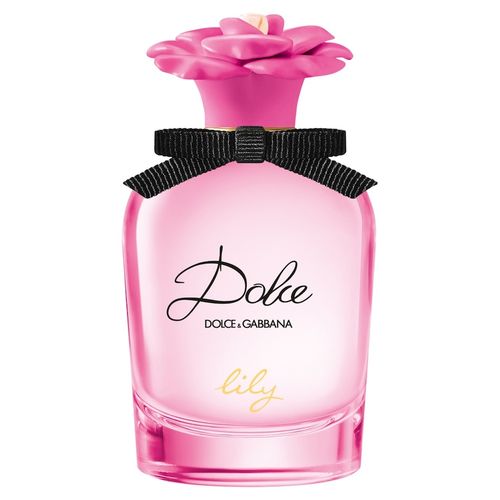 Dolce&Gabbana - Dolce Lily Eau de Toilette 50 ml, 50 ml, Dolce&Gabbana