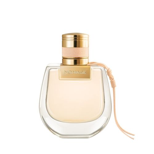 Chloé - Nomade Eau de Toilette 50 ml Damen, 50 ml, Chloé