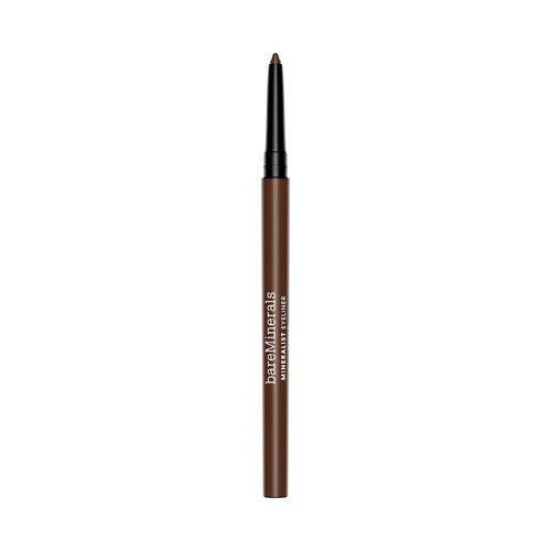 bareMinerals - Mineralist EYELINER Eyeliner 1 Stück Topaz, 1 stk, bareMinerals
