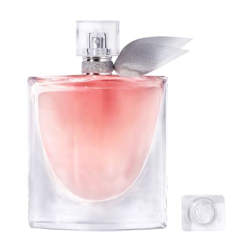 Lancôme - La vie est belle Eau de Parfum 100 ml Damen, 100 ml, Lancôme