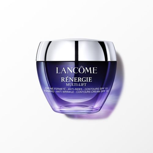 Lancôme - Rénergie Multi-Lift LSF 15 Tagescreme 50 ml, 50 ml, Lancôme