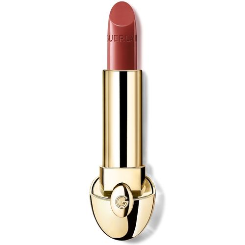 Guerlain - Rouge G Lipstick Refill Lippenstifte 3,5 g 03 - Intense Nude, 3,5 g, Guerlain